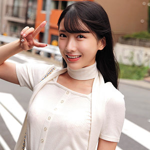 ひかる - ネオシロウト - nost021 - 素人AV女優判定AI