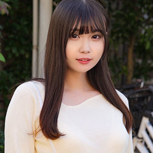 なのは - ネオシロウト - nost037 - 素人AV女優判定AI