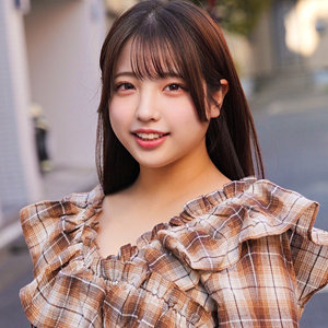 さら - ネオシロウト - nost038 - 素人AV女優判定AI