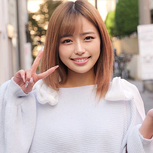 りか - ネオシロウト - nost039 - 素人AV女優判定AI
