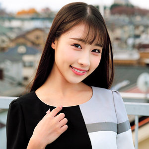 ほのかさん - ネオシロウト - nost049