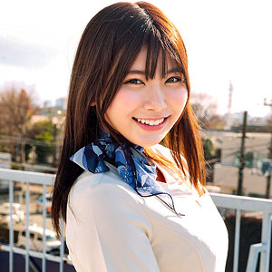 ののかさん - ネオシロウト - nost050 - 素人AV女優判定AI