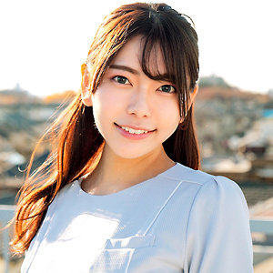 さちかさん - ネオシロウト - nost051 - 素人AV女優判定AI