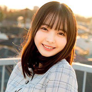 あおさん - ネオシロウト - nost052 - 素人AV女優判定AI