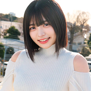 ゆみちゃん - ネオシロウト - nost053