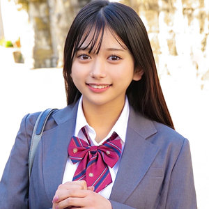 かりん - ネオシロウト - nost057 - 素人AV女優判定AI