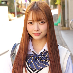 りあ - ネオシロウト - nost058 - 素人AV女優判定AI