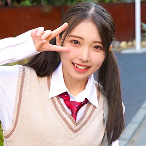 ひかる - ネオシロウト - nost059 - 素人AV女優判定AI