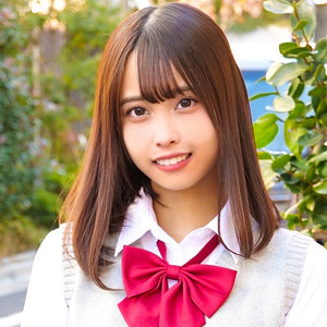 ちなみ - ネオシロウト - nost060 - 素人AV女優判定AI