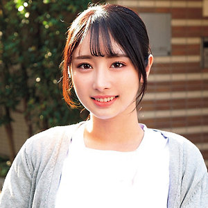 ゆいかさん - ネオシロウト - nost061 - 素人AV女優判定AI