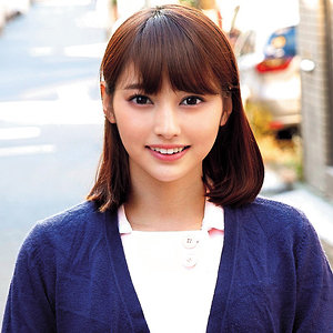 ひとみさん - ネオシロウト - nost062 - 素人AV女優判定AI