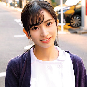 まゆさん - ネオシロウト - nost063 - 素人AV女優判定AI