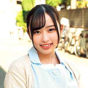ゆのさん - ネオシロウト - nost064 - 素人AV女優判定AI