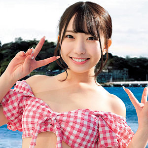 ひなのちゃん - ネオシロウト - nost068 - 素人AV女優判定AI