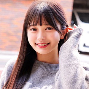 かりんちゃん - ネオシロウト - nost069 - 素人AV女優判定AI