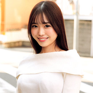 さとみちゃん - ネオシロウト - nost070 - 素人AV女優判定AI