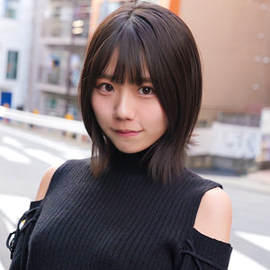 りくちゃん - ネオシロウト - nost071