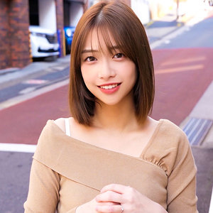 はるさん - ネオシロウト - nost076 - 素人AV女優判定AI