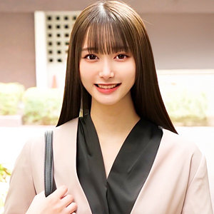 しずかさん - ネオシロウト - nost077 - 素人AV女優判定AI