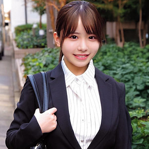 こなつさん - ネオシロウト - nost078 - 素人AV女優判定AI