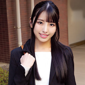 しおりさん - ネオシロウト - nost079 - 素人AV女優判定AI