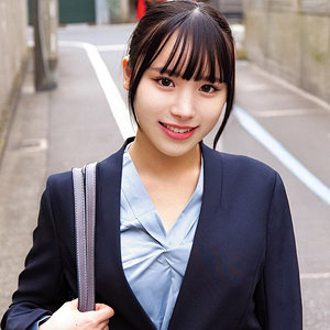 かずはさん - ネオシロウト - nost080 - 素人AV女優判定AI
