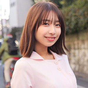 はるさん - ネオシロウト - nost083