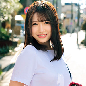 えまさん - ネオシロウト - nost084 - 素人AV女優判定AI