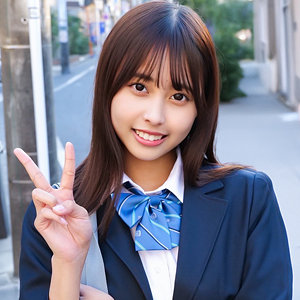 ちなみ - ネオシロウト - nost093