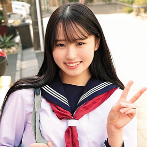 しずく - ネオシロウト - nost096 - 素人AV女優判定AI