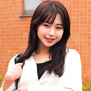 いつはさん - ネオシロウト - nost097 - 素人AV女優判定AI