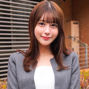 のあさん - ネオシロウト - nost099 - 素人AV女優判定AI