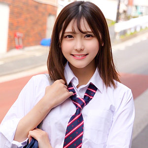 あかり - ネオシロウト - nost102 - 素人AV女優判定AI