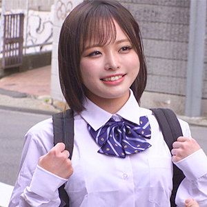 きな - ネオシロウト - nost103 - 素人AV女優判定AI