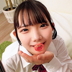 ひなの - ネオシロウト - nost104 - 素人AV女優判定AI