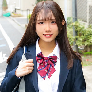 いおり - ネオシロウト - nost107 - 素人AV女優判定AI