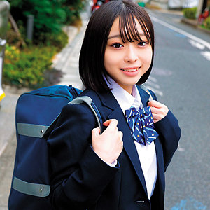 あや - ネオシロウト - nost108 - 素人AV女優判定AI