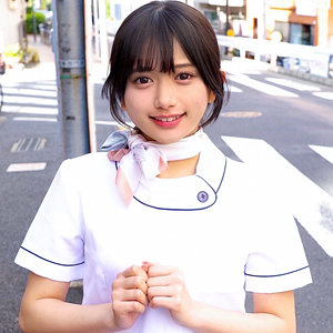 かりんさん - ネオシロウト - nost109 - 素人AV女優判定AI