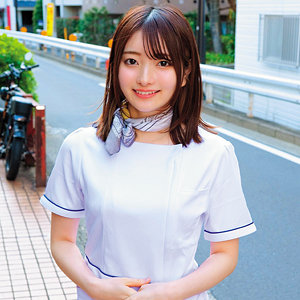 あおいさん - ネオシロウト - nost110 - 素人AV女優判定AI