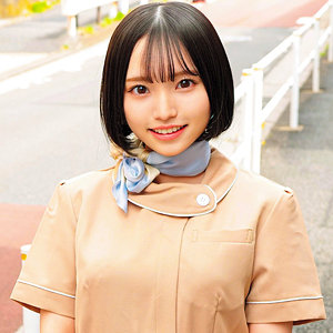 まみさん - ネオシロウト - nost111 - 素人AV女優判定AI