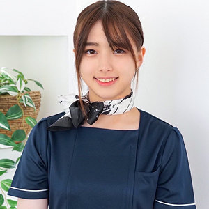 まいさん - ネオシロウト - nost112 - 素人AV女優判定AI