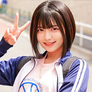 ゆみちゃん - ネオシロウト - nost113 - 素人AV女優判定AI