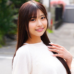 ひなさん - ネオシロウト - nost117 - 素人AV女優判定AI