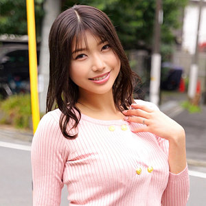 きょうこさん - ネオシロウト - nost118 - 素人AV女優判定AI