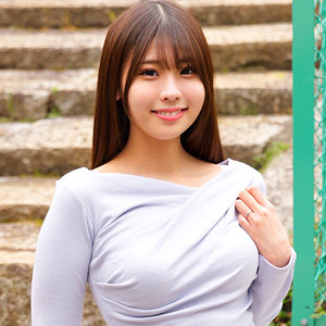 ひなみさん - ネオシロウト - nost119 - 素人AV女優判定AI