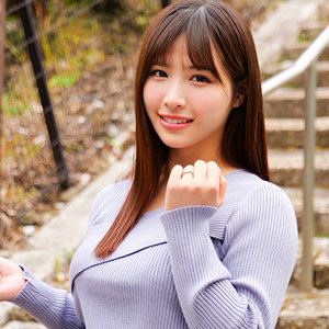 さやかさん - ネオシロウト - nost120 - 素人AV女優判定AI