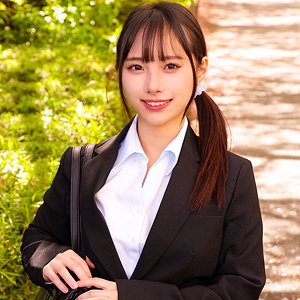 ひなこさん - ネオシロウト - nost121 - 素人AV女優判定AI