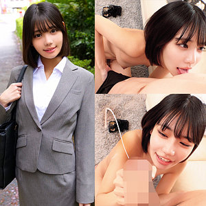 みなみさん - ネオシロウト - nost122 - 素人AV女優判定AI