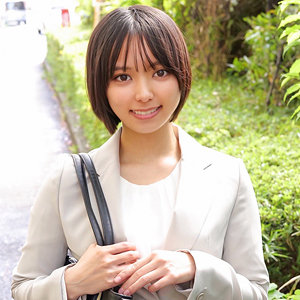 すずさん - ネオシロウト - nost123 - 素人AV女優判定AI