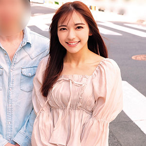 うみ - ネオシロウト - nost128 - 素人AV女優判定AI